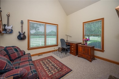 Office/Study