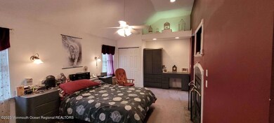 10 Kettle Ct, Howell, NJ 07731 - photo 3