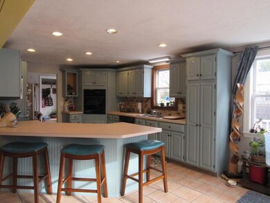 32 Gault Rd, West Wareham, MA 02576 - photo 5