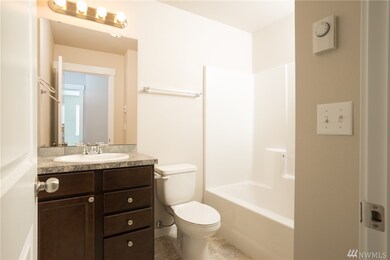 1414 E Gateway Heights Loop, Sedro Woolley, WA 98284 - photo 6