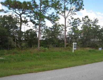 Mustang Ct, Saint Cloud, FL 34771 - photo 7