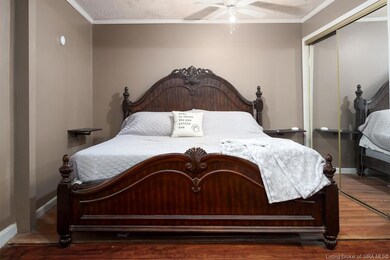 5462 Quarry Rd, New Albany, IN 47150 - photo 6