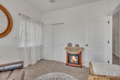 924 Kilvington St, El Paso, TX 79928 - photo 5