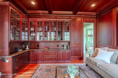 4 Beekman Ct, Albany, NY 12211 - photo 6