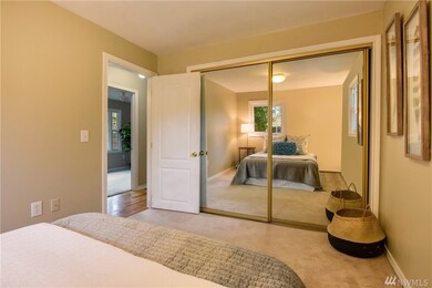 3411 Vista Place W, University Place, WA 98466 - photo 4