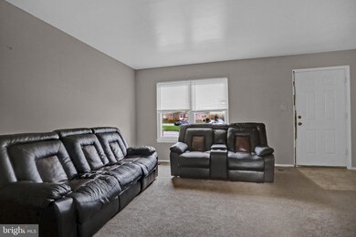 684 Yorkshire Dr, Edgewood, MD 21040 - photo 6