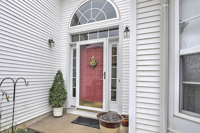 9 Byron Dr, Manchester Township, NJ 08759 - photo 2