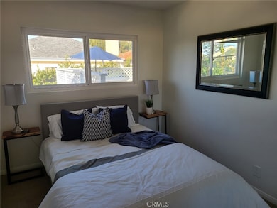 1206 Phelan Ln, Redondo Beach, CA 90278 - photo 6