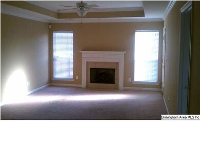 4241 Willow Brook Cir, Birmingham, AL 35215 - photo 3