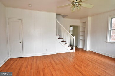 3416 Royce Ave, Baltimore, MD 21215 - photo 3