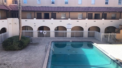 914 SW 8th Ave unit 57, Gainesville, FL 32601 - photo 3