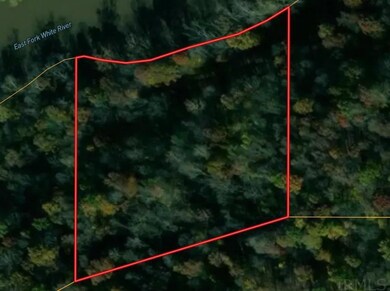 0 Old Scout Cabin Ln unit 202146844, Mitchell, IN 47446 - photo 2