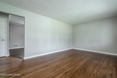 7807 Trillium Drive-17