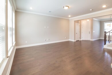 113 Cotesworth Ct, Summerville, SC 29486 - photo 4