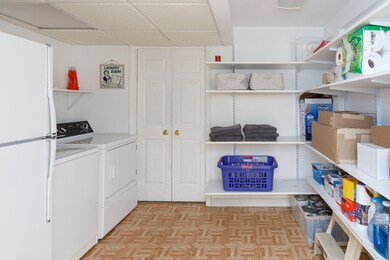 78 Clifton Rd, Newton Center, MA 02459 - photo 6