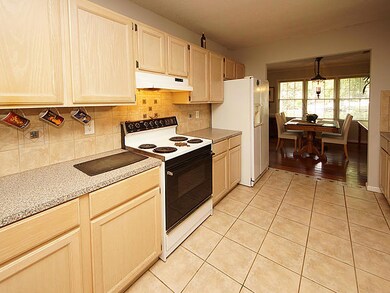 28 28th Ave, Isle of Palms, SC 29451 - photo 7