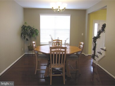 123 Nicholas Ct, New Castle, DE 19720 - photo 5