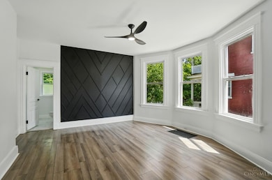 3520 Trimble Ave, Cincinnati, OH 45207 - photo 6