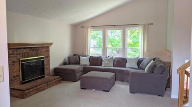 2473 Sutter Pkwy, Dublin, OH 43016 - photo 2