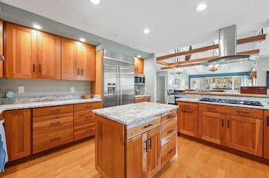 7926 Bar Harbor Dr, Cincinnati, OH 45255 - photo 5