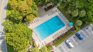 3100 N Palm Aire Dr unit 803, Pompano Beach, FL 33069 - photo 6