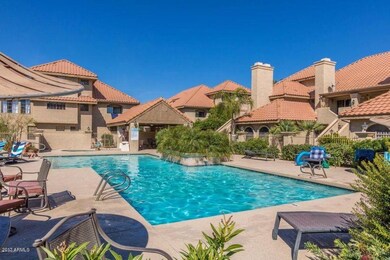 AZ Condo 7