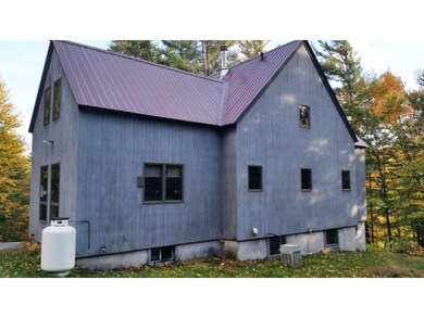 70 Grimes Hill Rd, Newfane, VT 05345 - photo 2