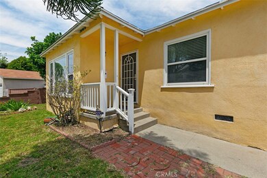 5518 Coke Ave, Lakewood, CA 90712 - photo 6