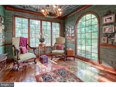 2969 E Grant Ave, Williamstown, NJ 08094 - photo 7