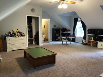 10 Ridgemont Rd, Windham, NH 03087 - photo 7