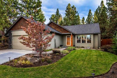 19905 Antler Point, Bend-13