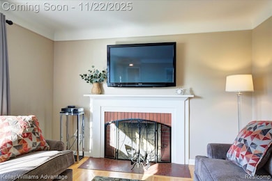 9338 Colorado St, Livonia, MI 48150 - photo 3