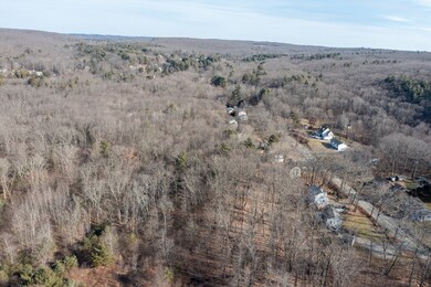 123 Sutton Rd, Webster, MA 01570 - photo 3