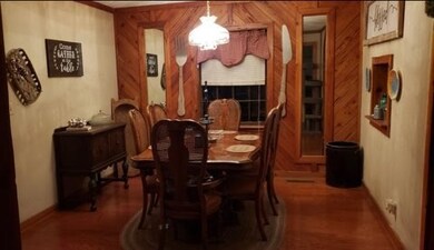 4701 McConnell Bridge Rd, Adel, GA 31620 - photo 3