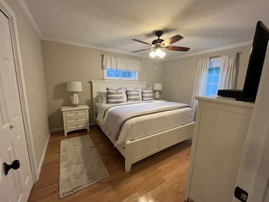 25 Franklin Rd, Hanover, MA 02339 - photo 7