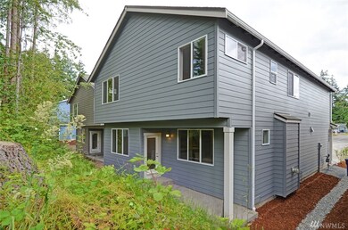 14213 56th Ave W, Edmonds, WA 98026 - photo 5