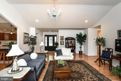 3457 Riverview Dr, Colonial Beach, VA 22443 - photo 7