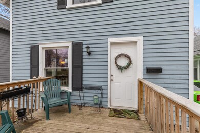 1513 Knollwood Ave, Lansing, MI 48906 - photo 4