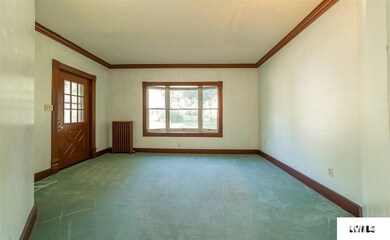 318 N Logan St, Lincoln, IL 62656 - photo 3