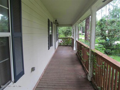 1307 Pullen Rd, Jacksonville, FL 32216 - photo 6