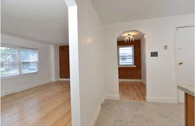 18 Briarcliff Terrace unit 1, Mattapan, MA 02126 - photo 3