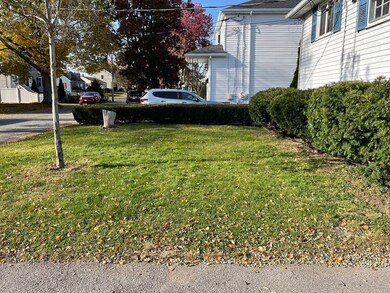 15 Patrick St unit 15, Arlington, MA 02474 - photo 3