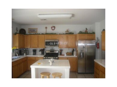 Property Photo.