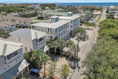 240 Driftwood Rd, Miramar Beach, FL 32550 - photo 2