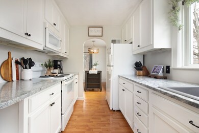 281 Hayden Hill Rd, Torrington, CT 06790 - photo 4