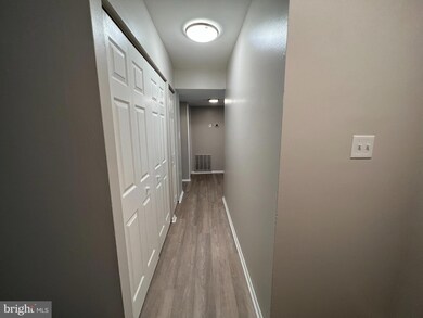 8475 Greenbelt Rd unit 102, Greenbelt, MD 20770 - photo 7