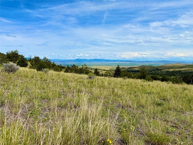 TBD Keating Gulch Rd, Radersburg, MT 59641 - photo 3