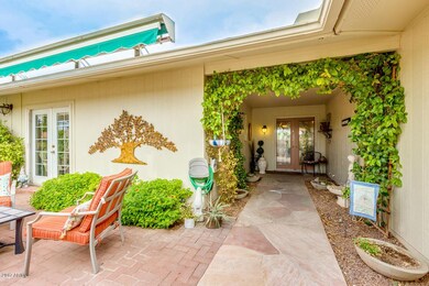 17678 N Del Webb Blvd, Sun City, AZ 85373 - photo 6