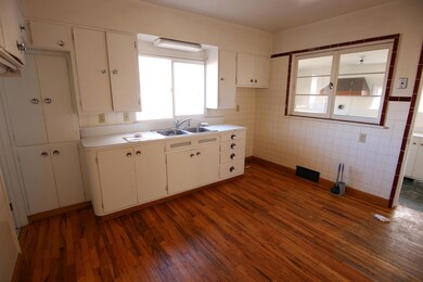 Kitchen V2