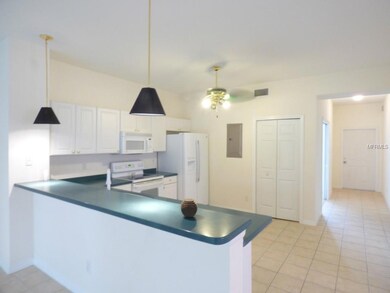 2002 Bal Harbor Blvd unit 411, Punta Gorda, FL 33950 - photo 6